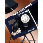 Blood Pressure Monitor Manual