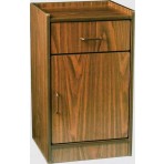 Bedside Cabinet