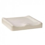 Amara Bariatric Cushion 30 x 20 x 3