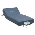 Apollo 3-Port Low Air Loss Mattress & APP System