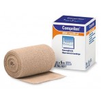 Comprilan 6cm X 5m (2.4 ) Each Roll