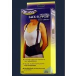 Back Support Industrial Small 24 - 30