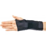 Elastic Stabilizing Wrist Brace Right Large 7