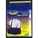 Cradle Arm Sling Adult 17 Long