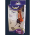 Whisper Pantyhose 20-30 mmHg Classic Bronze Small