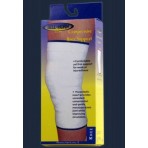 Compressive Knee Support Large 18 - 21