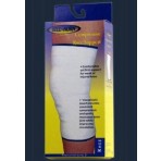 Compressive Knee Support Medium 15 - 18