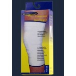 Compressive Knee Support X-Large 21 - 24