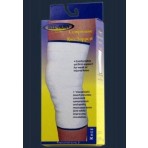 Compressive Knee Support XX-Large 24 - 27