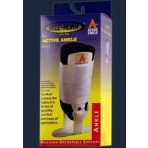 Active Ankle Brace