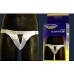 Elastic Suspensory X-Large Pouch 5-1/2 x3-7/8 Strap 49