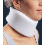 Cervical Collar Medium Density Universal 3 High