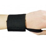 Wrist Support Universal Up to 12 (Wrist Circum)