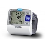 Wrist Blood Pressure Monitor 7 Series Omron