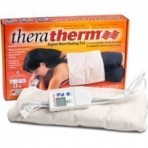 Cover Only for Theratherm Moist Heat Pad- Shoulder/ Neck