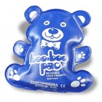 Boo-Boo Pac Colpac Vinyl Royal Blue