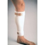 Cho-Pat Shin Splint Sleeve Medium 11 - 16