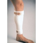 Cho-Pat Shin Splint Sleeve Large 16 - 20