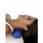 Elasto-Gel Cervical Support Roll Large 4 x 10