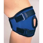 Cho-Pat Counter Force Knee Wrap X-Small 12 - 13.5