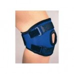 Cho-Pat Counter Force Knee Wrap Medium 14 - 15.5