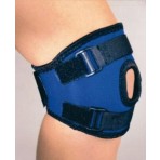 Cho-Pat Counter Force Knee Wrap XX-Large 17 - 18.5