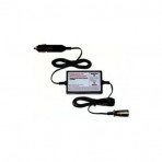 Battery Charger for Cirrus Wheelchair