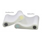 Double Core Pillow-Medium/Firm (Core)