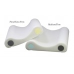 Double Core Pillow-Firm/X-Firm (Core)