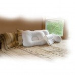 D-Core Pillow - Midsize (Core)