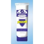 Dyna Shield Skin Protectant Barrier Cream 4 oz Tube