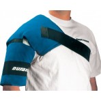 Dura*Kold Shoulder Wrap Regular