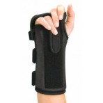 ComfortFORM Boxer's Splint Right Medium