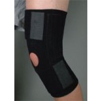 Universal Wrap Around Knee Support