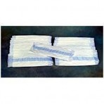 Disposable Liners (Pack/25) for Incontinent Pants