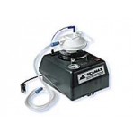 VacuMax - Portable Aspirator