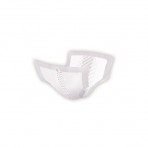 Dignity Doublers Cs/72 (6 Bags x 12)