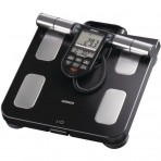 Body Composition Monitor w/ Scale