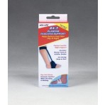 24/7 Plantar Fasciitis Brace