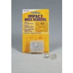 Ear Plugs Impact Noise Reducing Pr