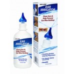 Ear Irrigator 4oz