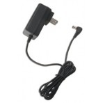 AC Adaptor For Omron Digital BP Units(HEM-ADPTW5)