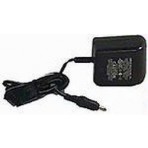 AC Adapter only for HEM907XL