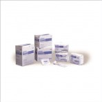 Conform Stretch Gauze 3 X 75 Sterile Bx/12