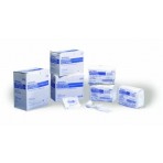 Conform Stretch Gauze 1 x 75 Non-Sterile Bx/24