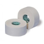 Curity Standard Porous Tape 1/2 X 10 Yards Bx/24