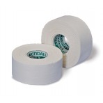 Curity Standard Porous Tape 1 X 10 Yards Bx/12