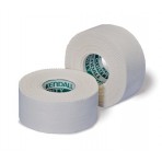 Curity Porous Adhesive Tape 1-1/2 x 10 yds. Box/8