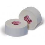 Wet Pruf Tape 1/2 X 10 Yards Bx/24