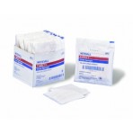 Curity Cover Sponges 3 x4 Bx/25-2'S